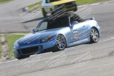 media/Jan-10-2026-Turn8 Trackdays (Sat) [[448b66da83]]/Blue/Session 3 (Off Ramp)/